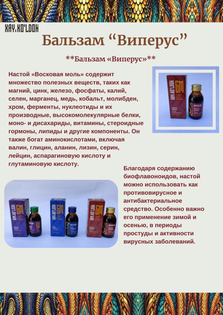 Изображение WhatsApp 2024-08-02 в 00.51.22_7e38b1b6