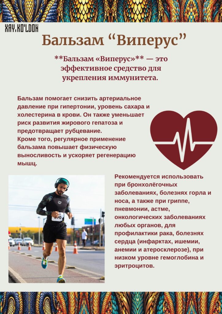 Изображение WhatsApp 2024-08-02 в 00.51.22_f3358bd3